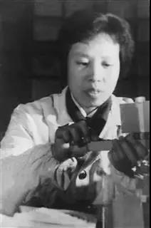 尊龙凯时人生就是搏·Z6(中国区)官方网站