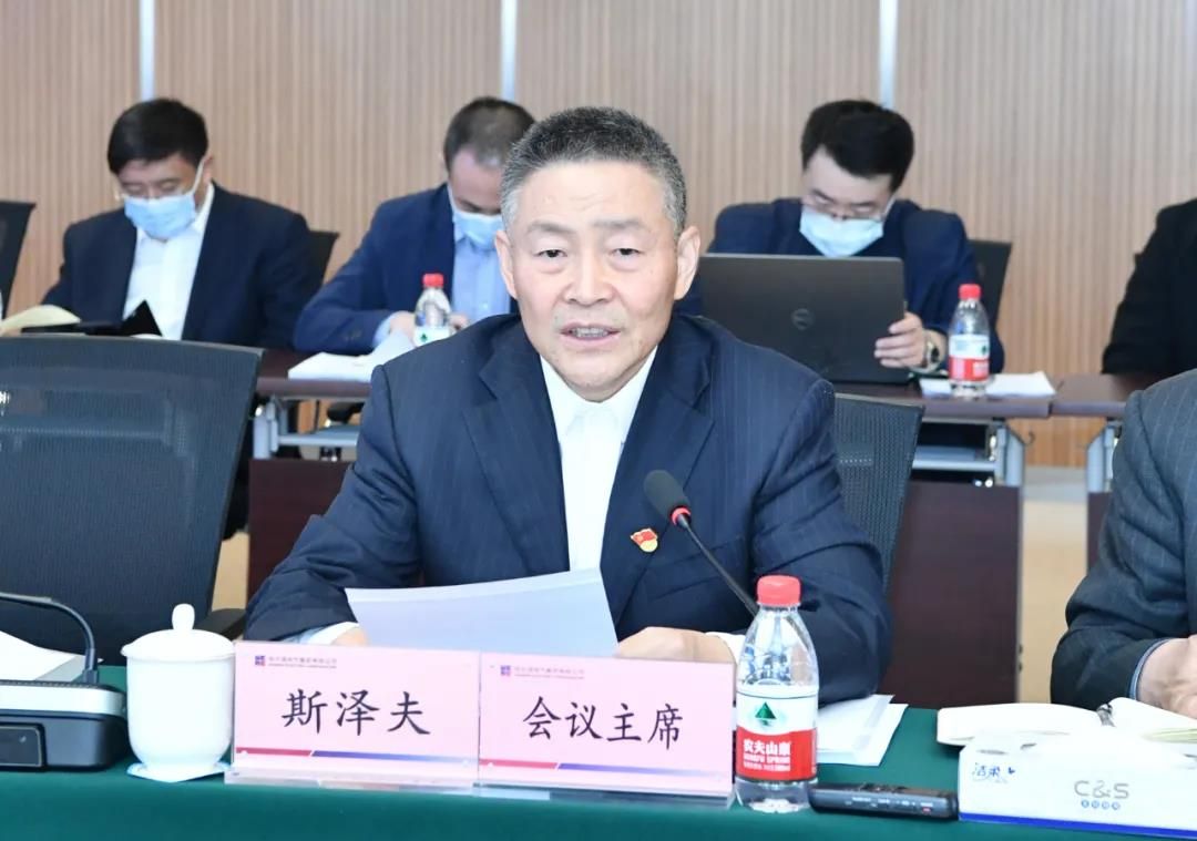 尊龙凯时人生就是搏·Z6(中国区)官方网站