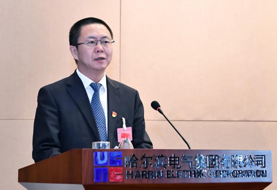 尊龙凯时人生就是搏·Z6(中国区)官方网站