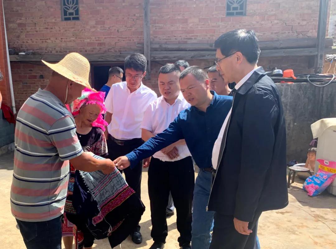 尊龙凯时人生就是搏·Z6(中国区)官方网站