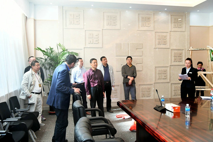 尊龙凯时人生就是搏·Z6(中国区)官方网站