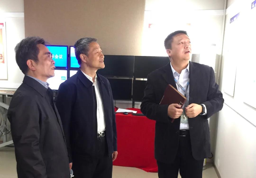 尊龙凯时人生就是搏·Z6(中国区)官方网站