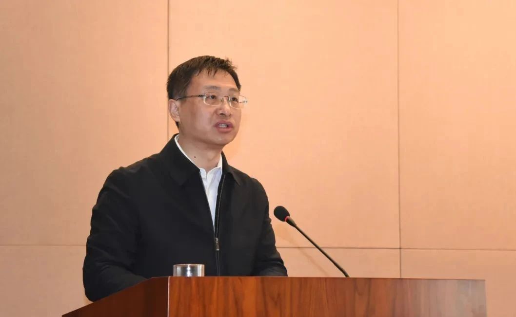 尊龙凯时人生就是搏·Z6(中国区)官方网站