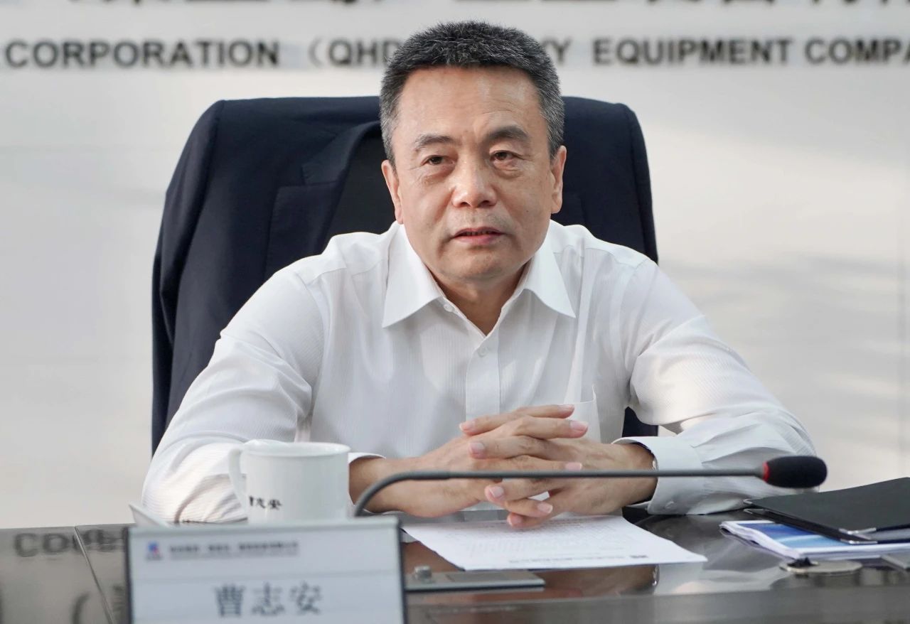 尊龙凯时人生就是搏·Z6(中国区)官方网站