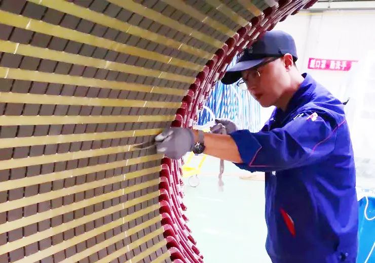 尊龙凯时人生就是搏·Z6(中国区)官方网站