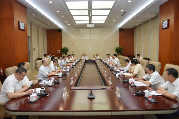 尊龙凯时人生就是搏·Z6(中国区)官方网站