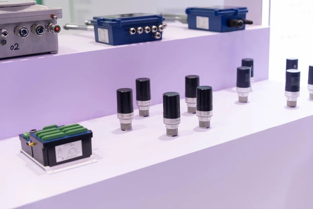 尊龙凯时人生就是搏·Z6(中国区)官方网站