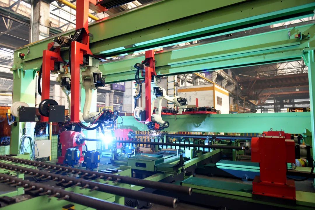 尊龙凯时人生就是搏·Z6(中国区)官方网站