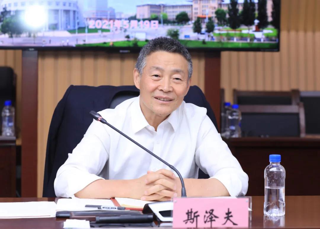 尊龙凯时人生就是搏·Z6(中国区)官方网站