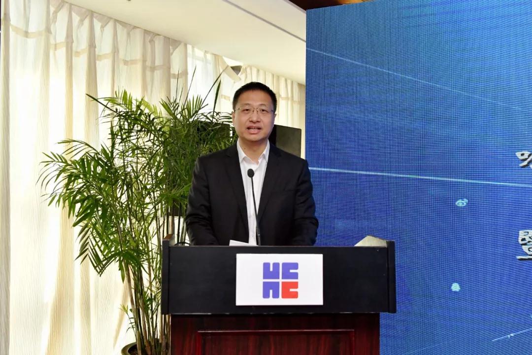 尊龙凯时人生就是搏·Z6(中国区)官方网站