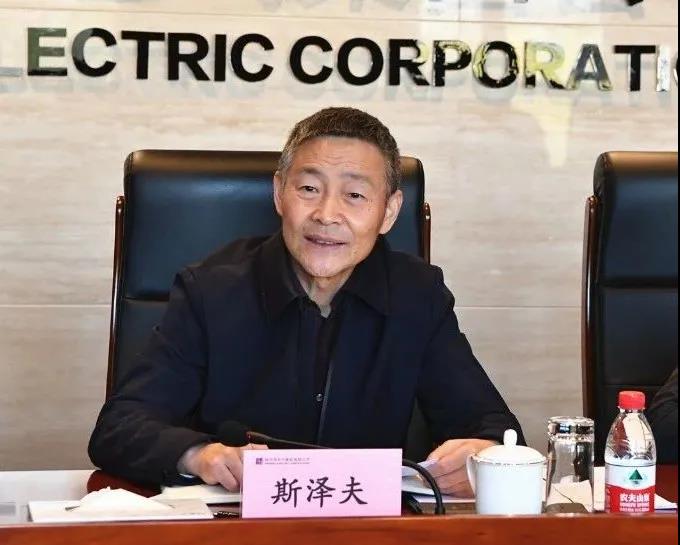 尊龙凯时人生就是搏·Z6(中国区)官方网站