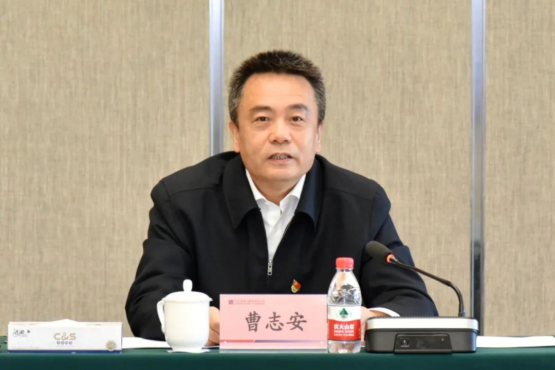 尊龙凯时人生就是搏·Z6(中国区)官方网站