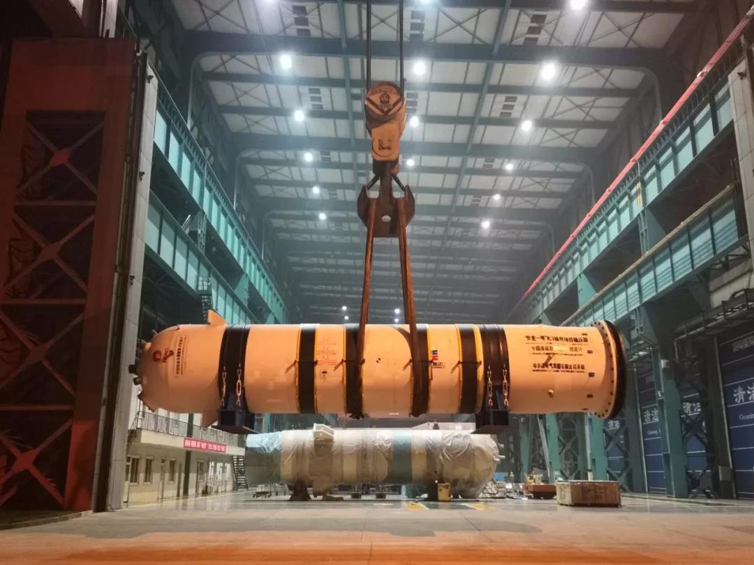 尊龙凯时人生就是搏·Z6(中国区)官方网站