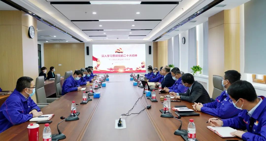 尊龙凯时人生就是搏·Z6(中国区)官方网站