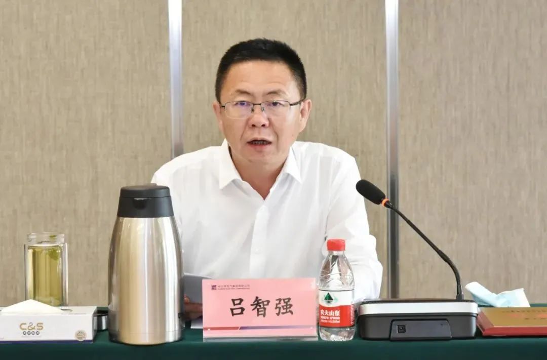 尊龙凯时人生就是搏·Z6(中国区)官方网站