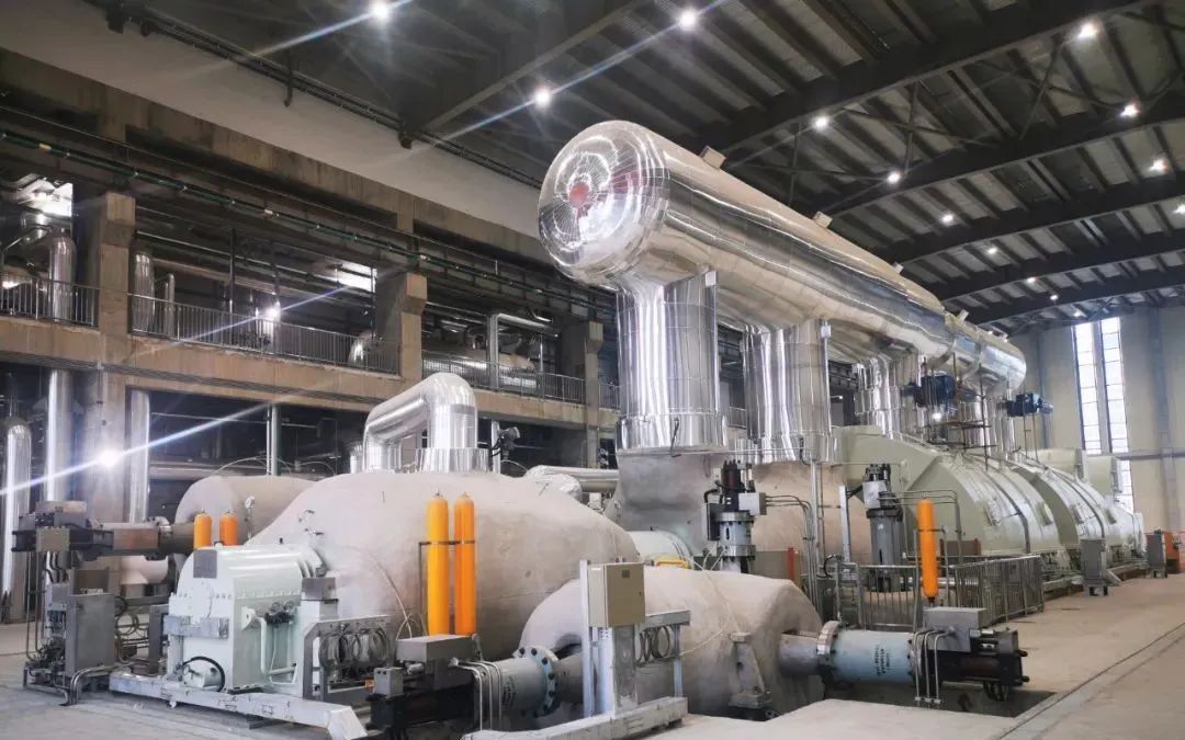 尊龙凯时人生就是搏·Z6(中国区)官方网站