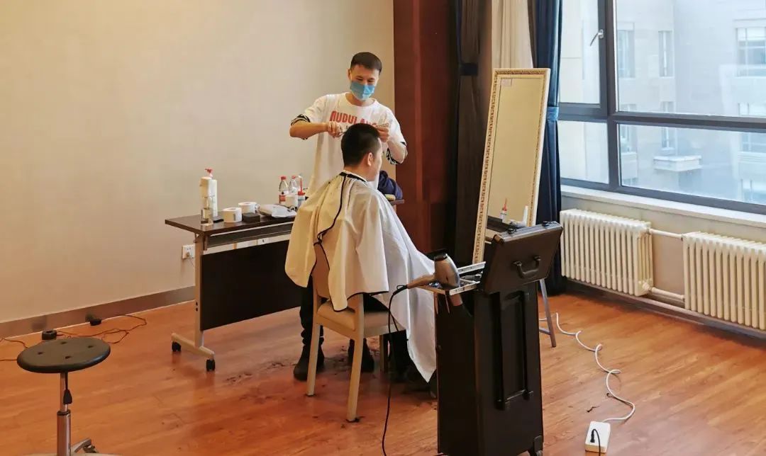 尊龙凯时人生就是搏·Z6(中国区)官方网站