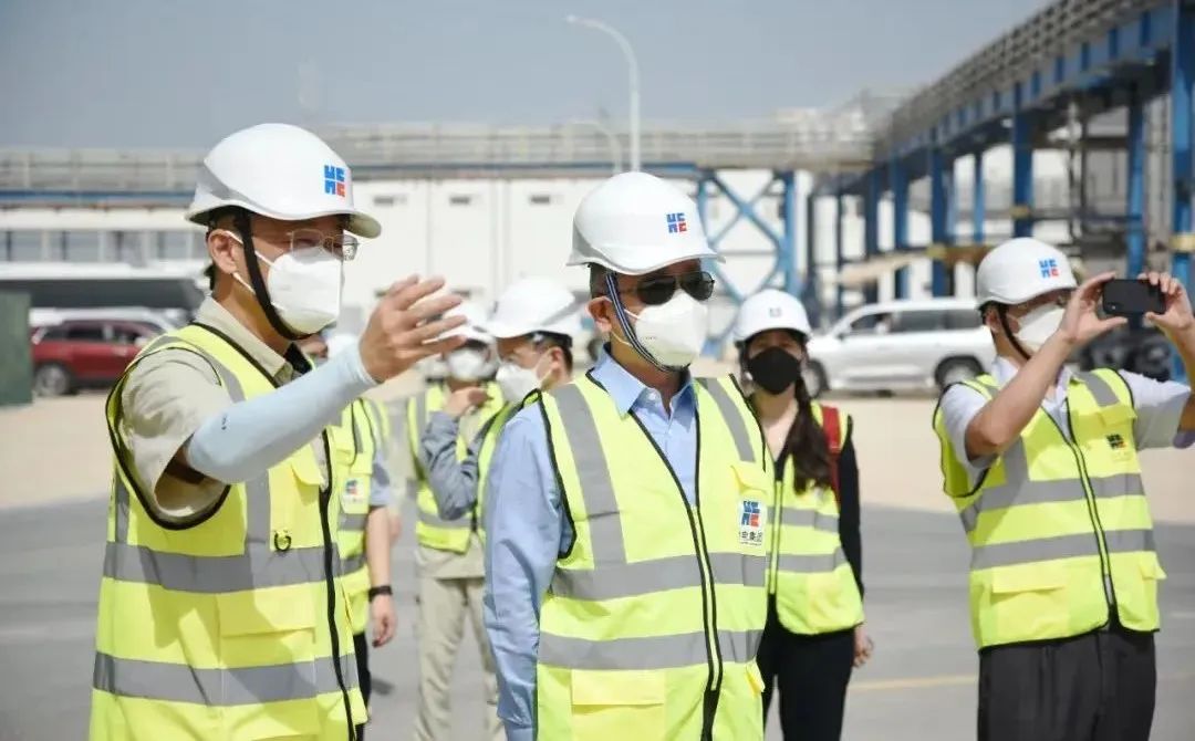 尊龙凯时人生就是搏·Z6(中国区)官方网站