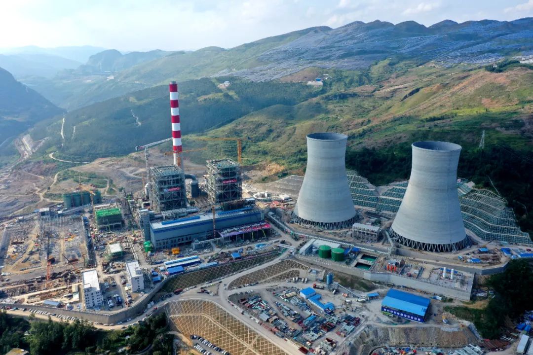 尊龙凯时人生就是搏·Z6(中国区)官方网站