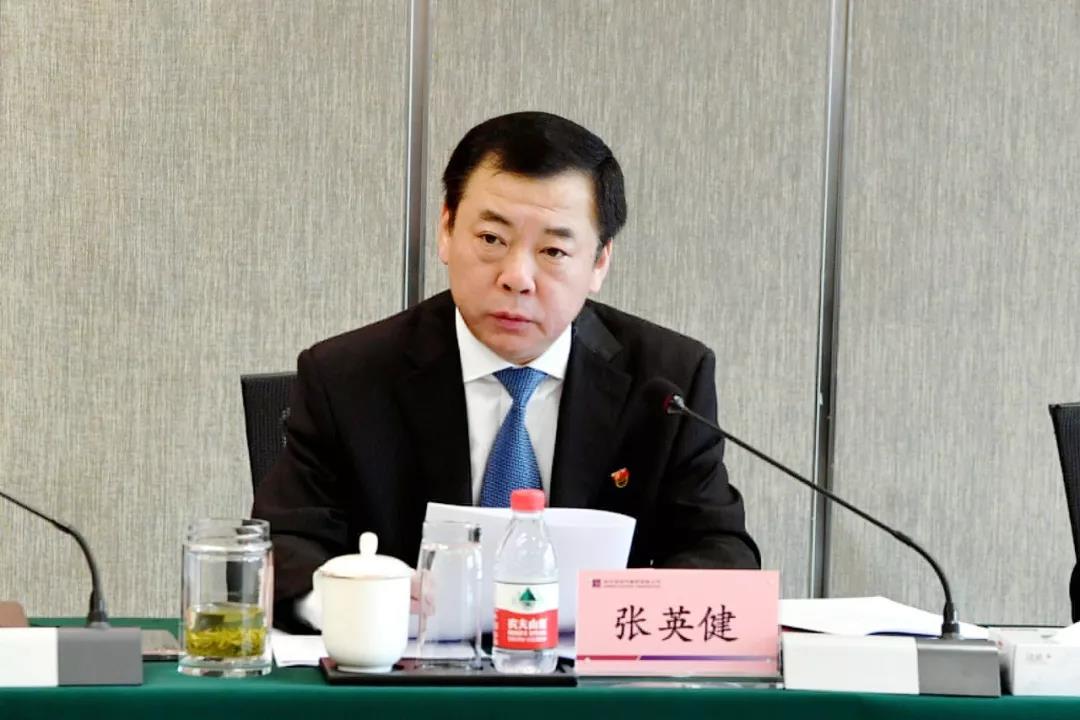 尊龙凯时人生就是搏·Z6(中国区)官方网站