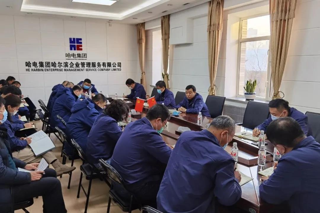 尊龙凯时人生就是搏·Z6(中国区)官方网站