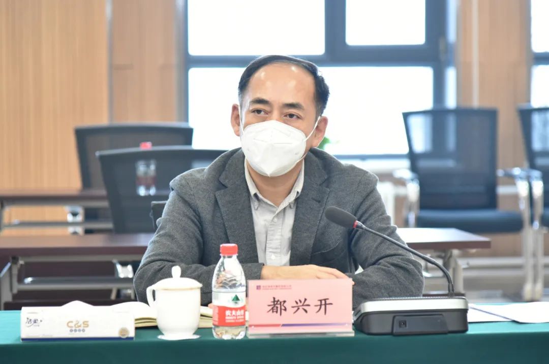 尊龙凯时人生就是搏·Z6(中国区)官方网站