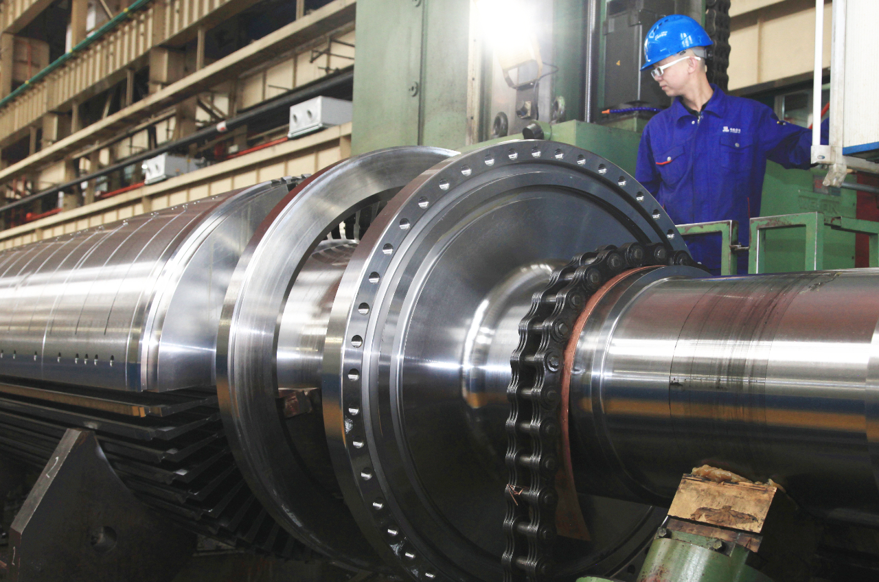 尊龙凯时人生就是搏·Z6(中国区)官方网站