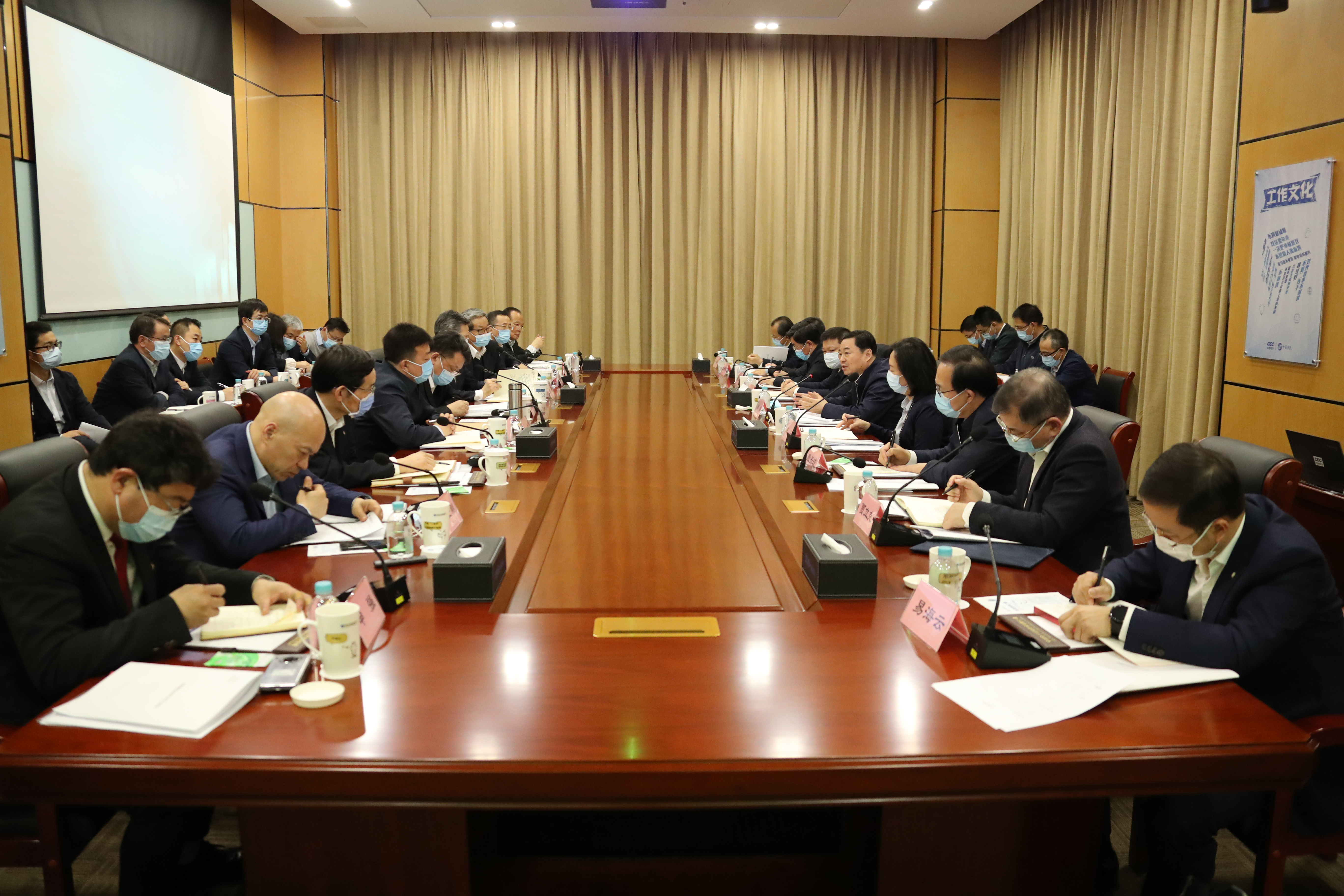 尊龙凯时人生就是搏·Z6(中国区)官方网站