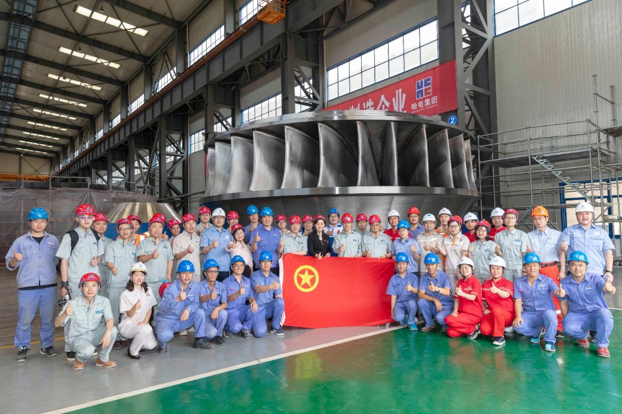 尊龙凯时人生就是搏·Z6(中国区)官方网站