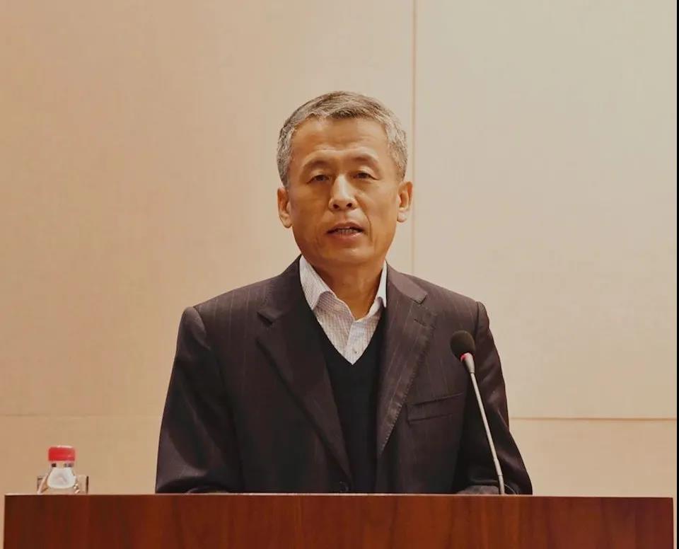 尊龙凯时人生就是搏·Z6(中国区)官方网站