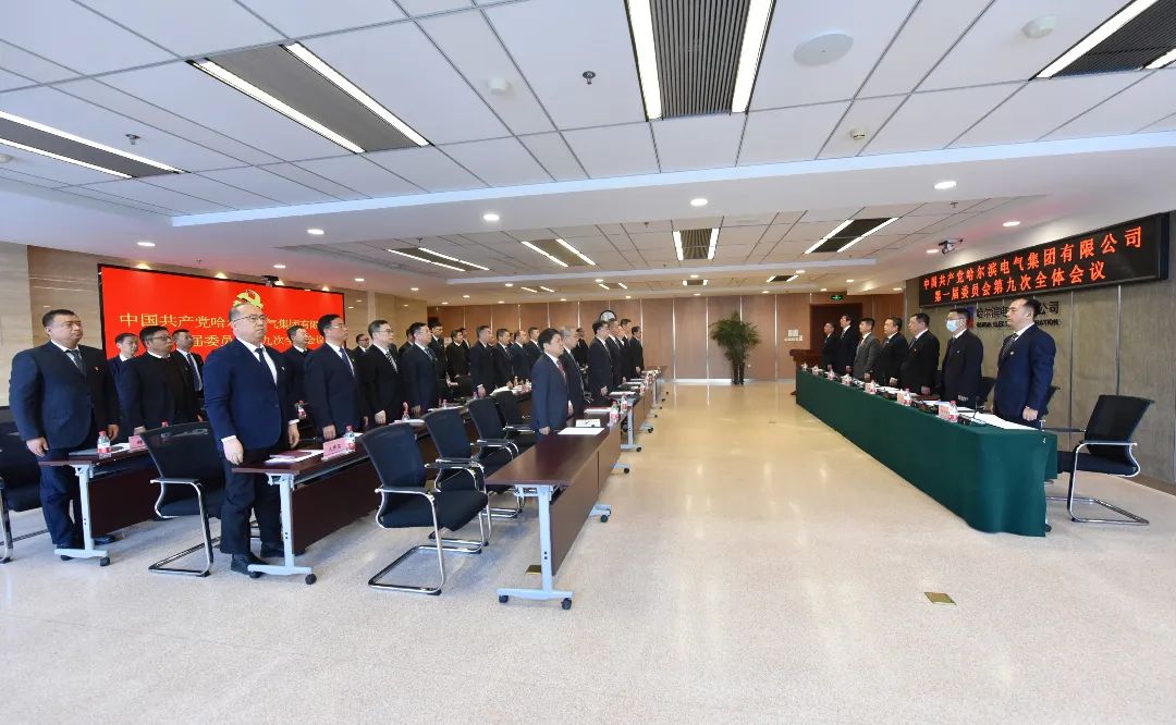 尊龙凯时人生就是搏·Z6(中国区)官方网站