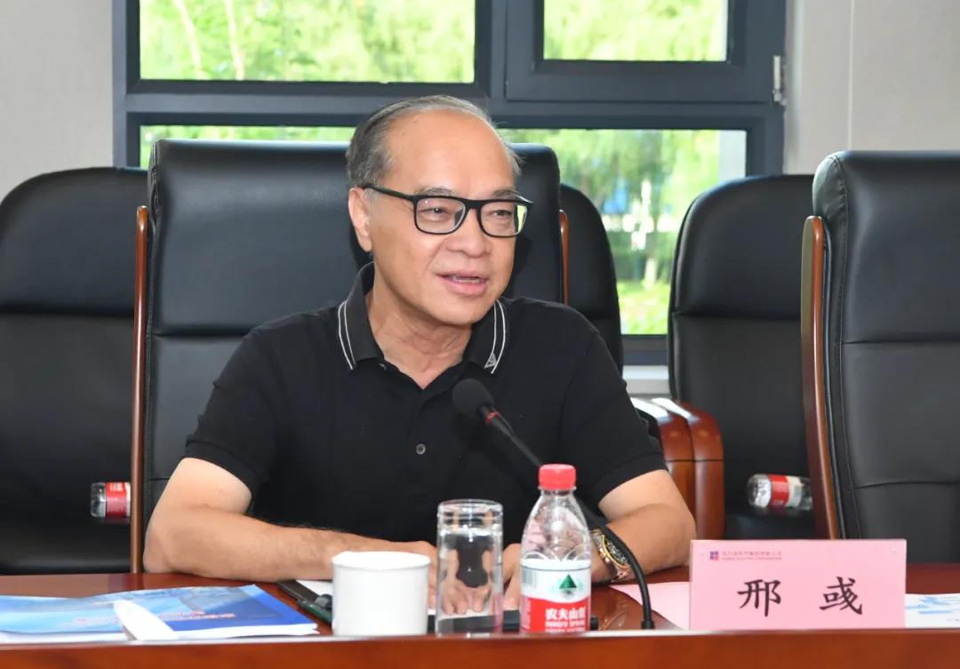 尊龙凯时人生就是搏·Z6(中国区)官方网站