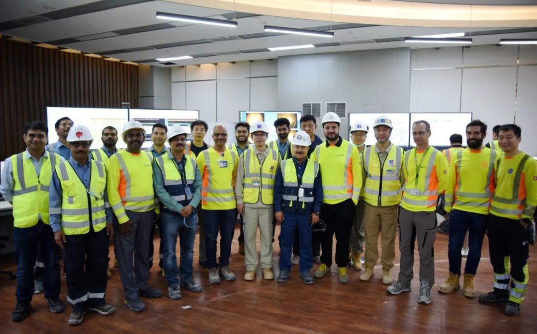 尊龙凯时人生就是搏·Z6(中国区)官方网站