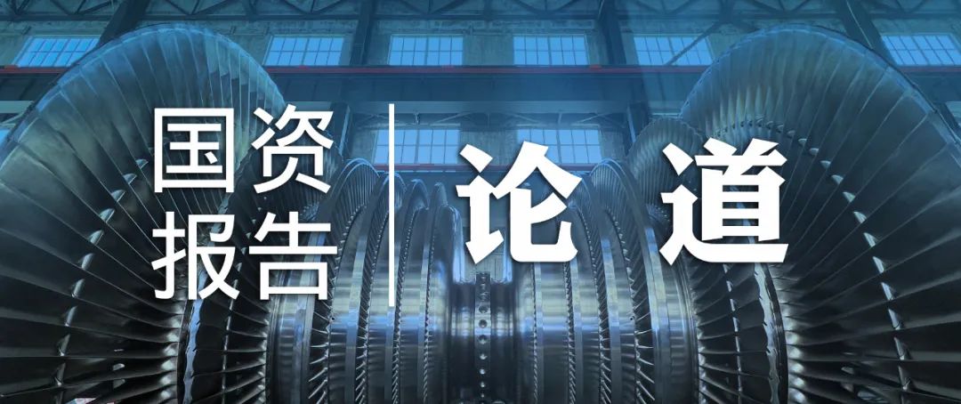 尊龙凯时人生就是搏·Z6(中国区)官方网站