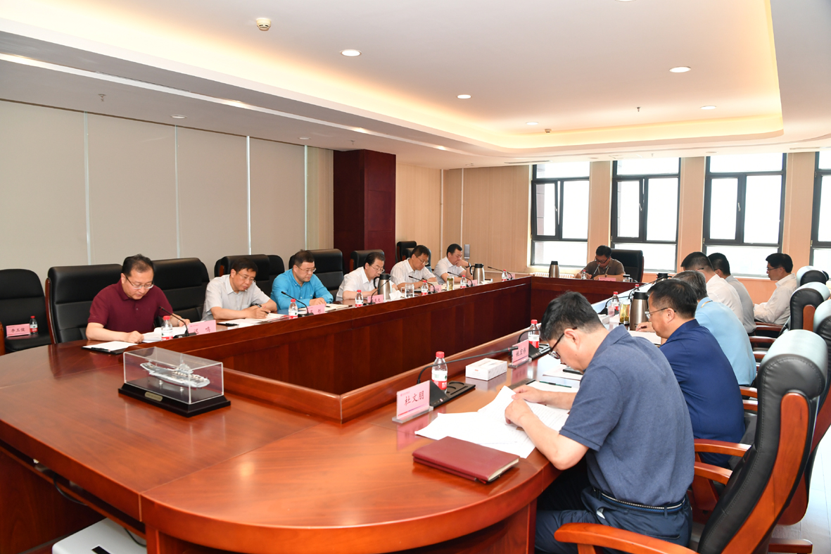 尊龙凯时人生就是搏·Z6(中国区)官方网站