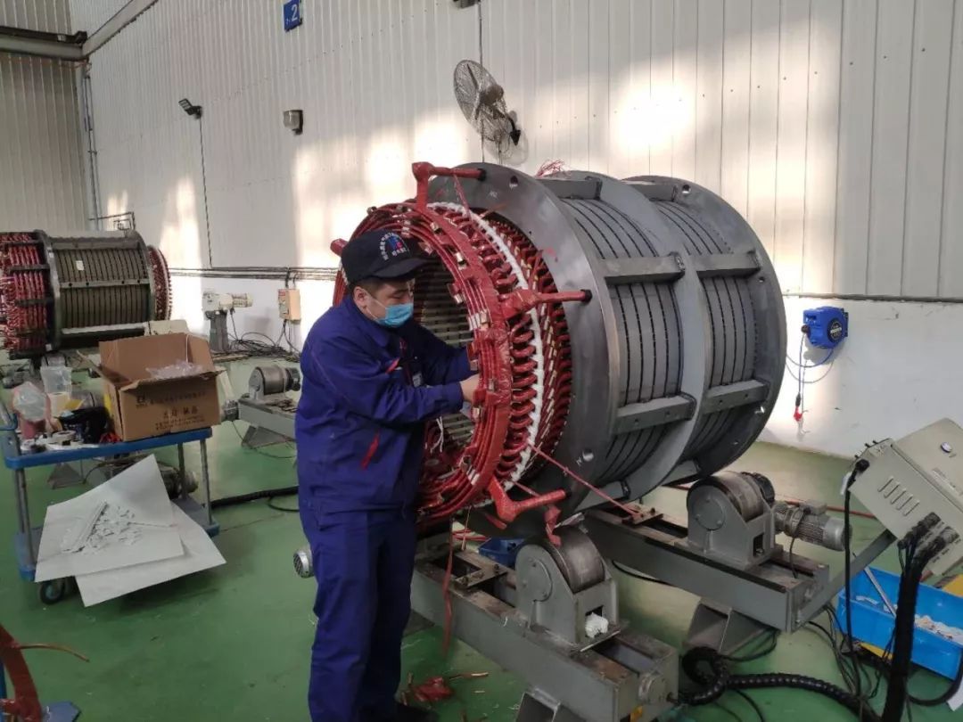 尊龙凯时人生就是搏·Z6(中国区)官方网站