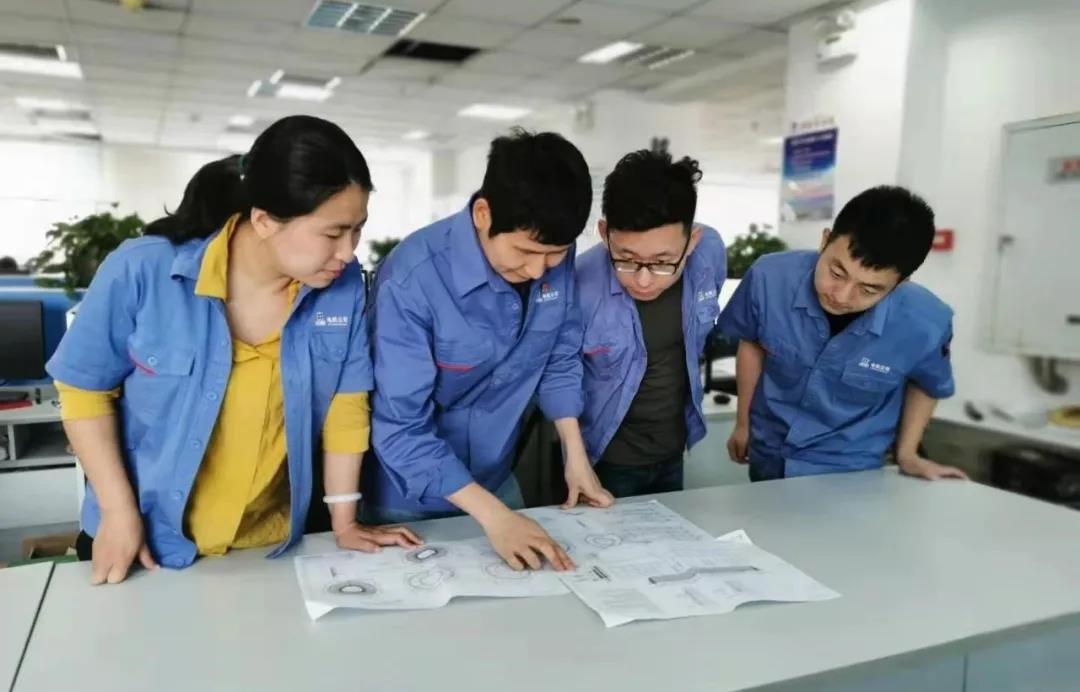 尊龙凯时人生就是搏·Z6(中国区)官方网站