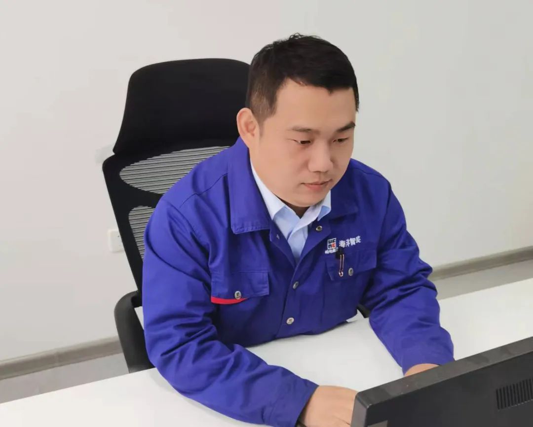 尊龙凯时人生就是搏·Z6(中国区)官方网站