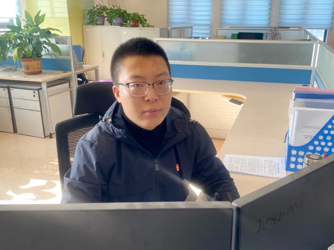 尊龙凯时人生就是搏·Z6(中国区)官方网站