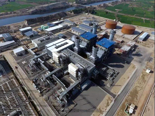 尊龙凯时人生就是搏·Z6(中国区)官方网站