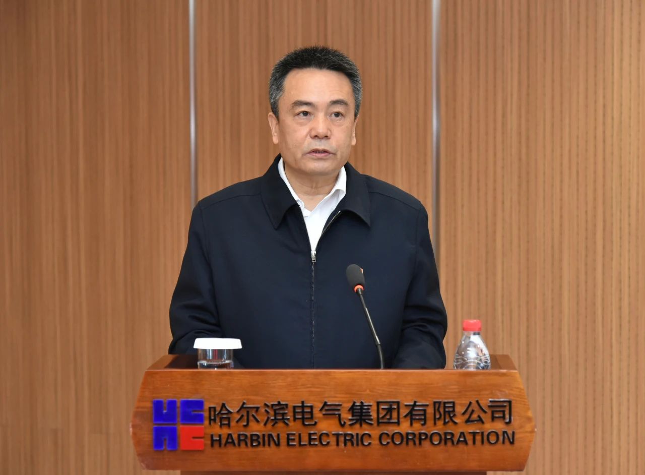 尊龙凯时人生就是搏·Z6(中国区)官方网站