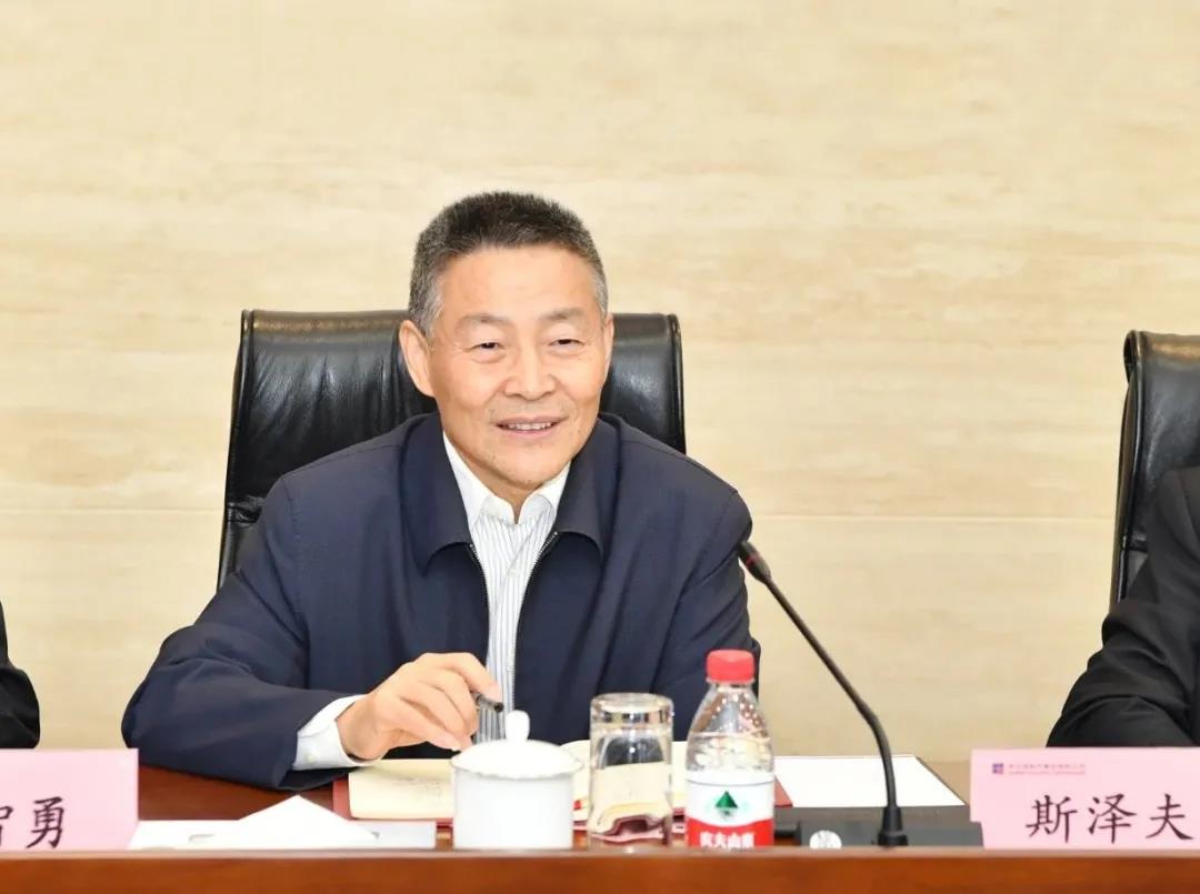 尊龙凯时人生就是搏·Z6(中国区)官方网站