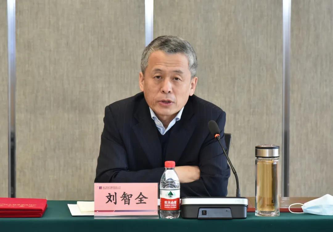 尊龙凯时人生就是搏·Z6(中国区)官方网站