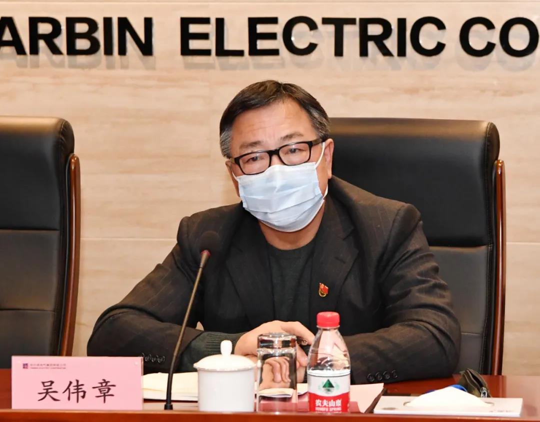 尊龙凯时人生就是搏·Z6(中国区)官方网站