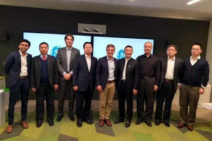 尊龙凯时人生就是搏·Z6(中国区)官方网站