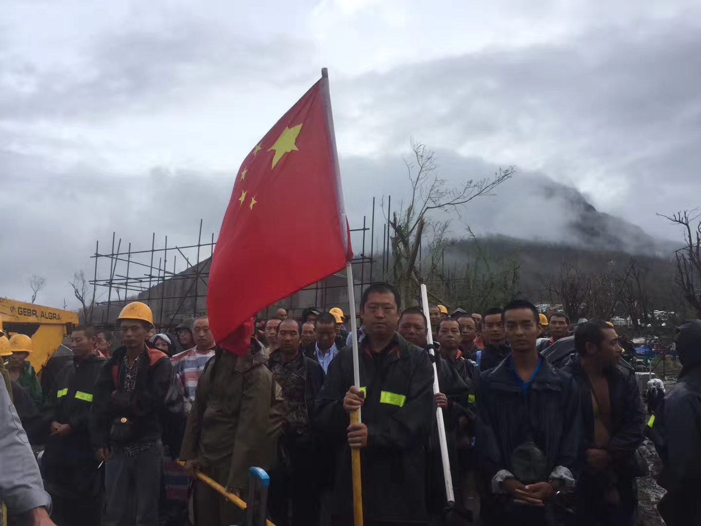 尊龙凯时人生就是搏·Z6(中国区)官方网站