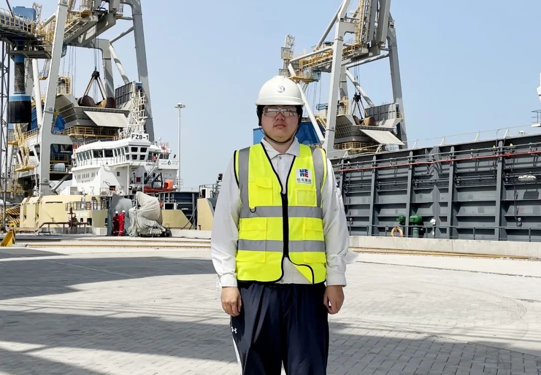 尊龙凯时人生就是搏·Z6(中国区)官方网站