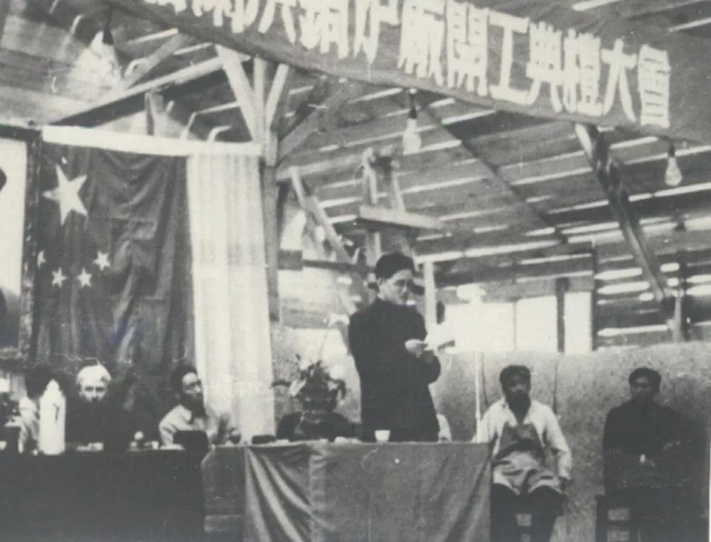 尊龙凯时人生就是搏·Z6(中国区)官方网站