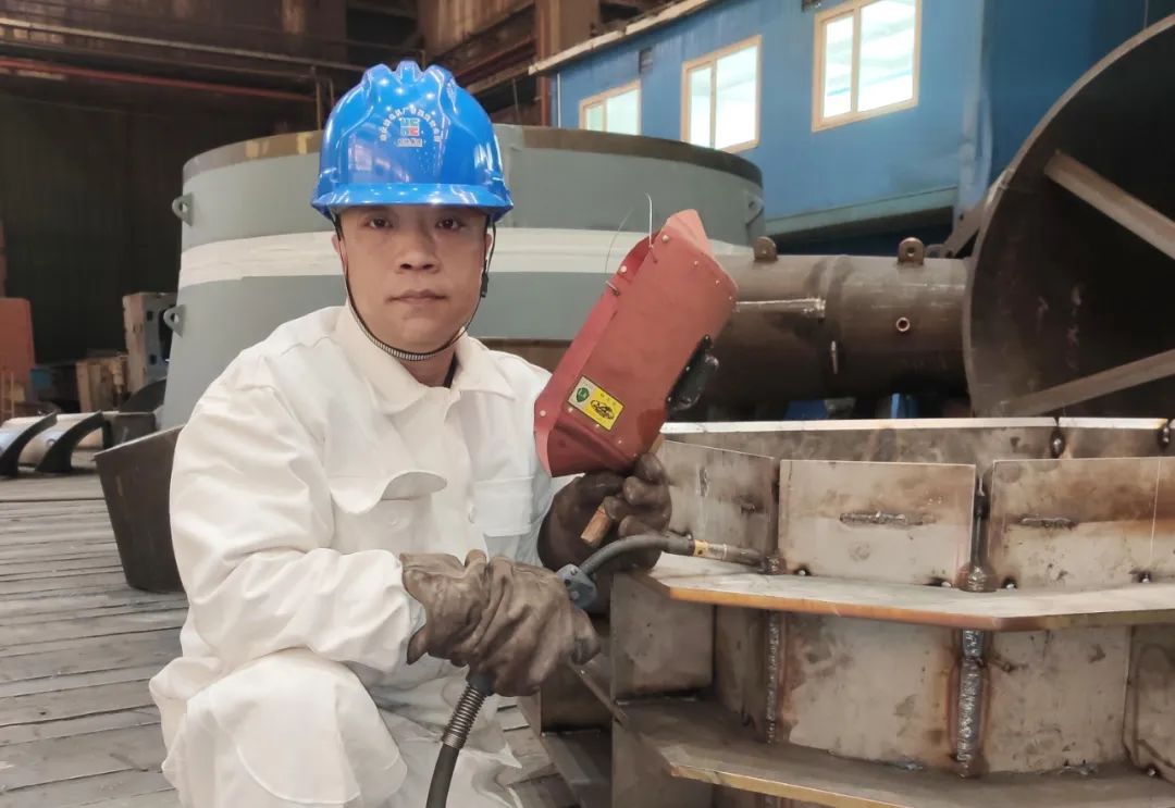 尊龙凯时人生就是搏·Z6(中国区)官方网站