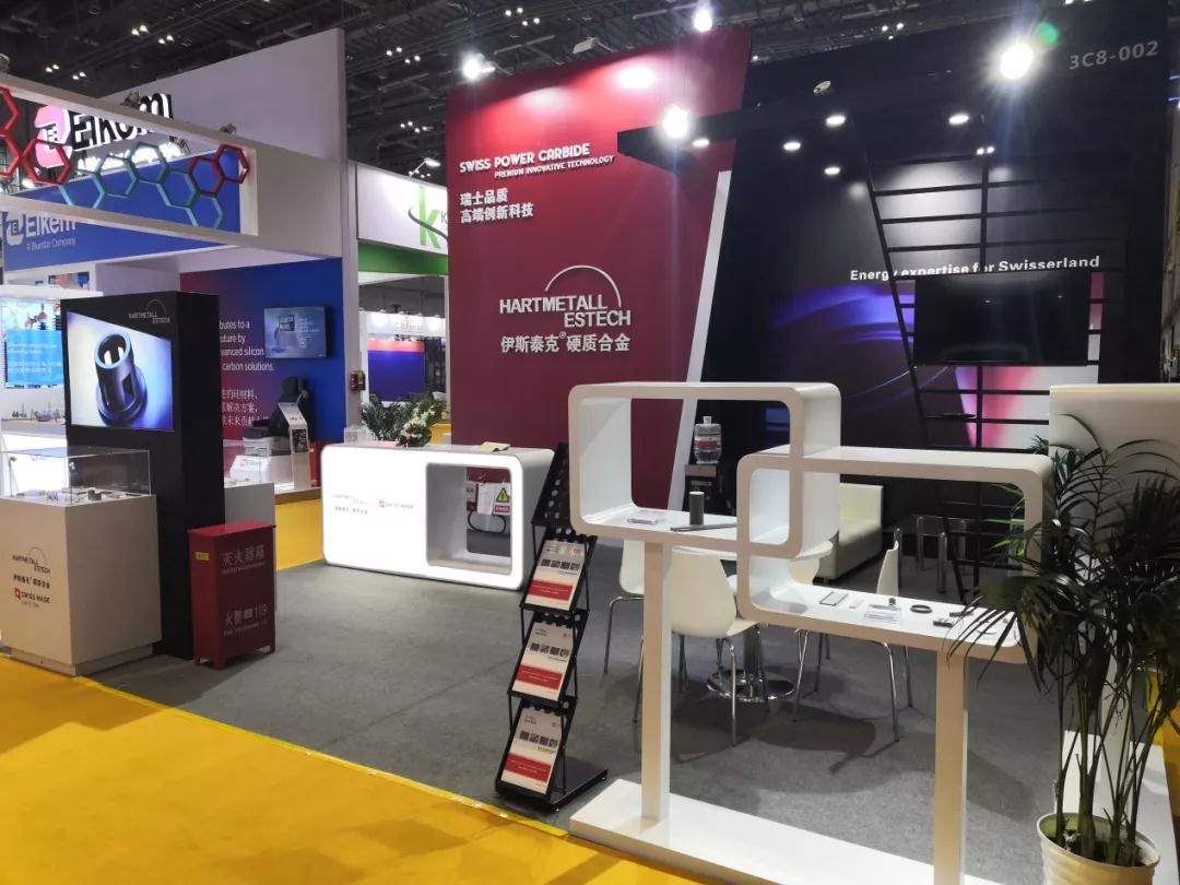 尊龙凯时人生就是搏·Z6(中国区)官方网站